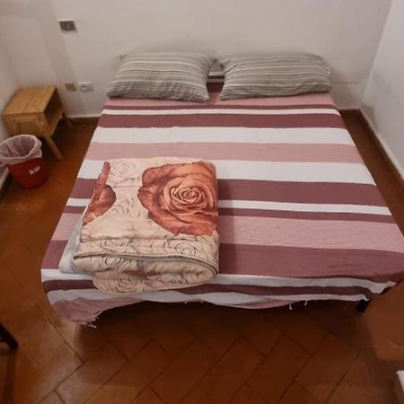 Cozy Bedroom Pisa Ngoại thất bức ảnh