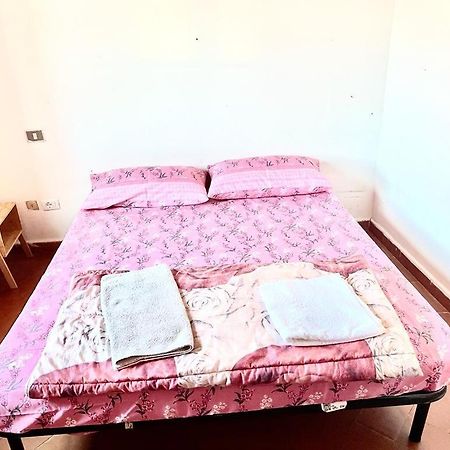 Cozy Bedroom Pisa Ngoại thất bức ảnh