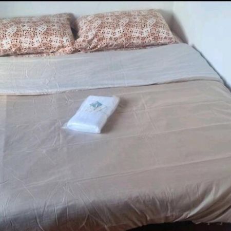 Cozy Bedroom Pisa Ngoại thất bức ảnh