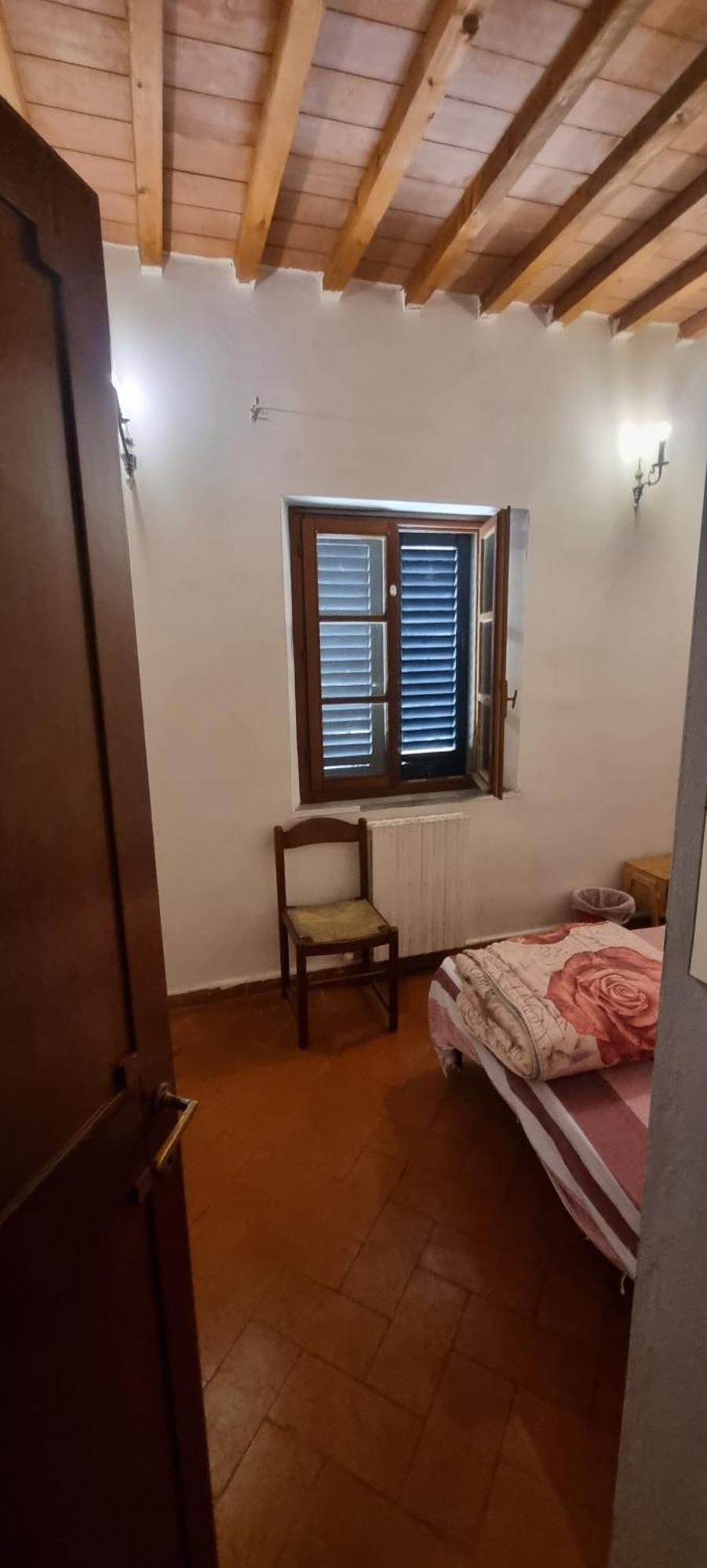 Cozy Bedroom Pisa Ngoại thất bức ảnh