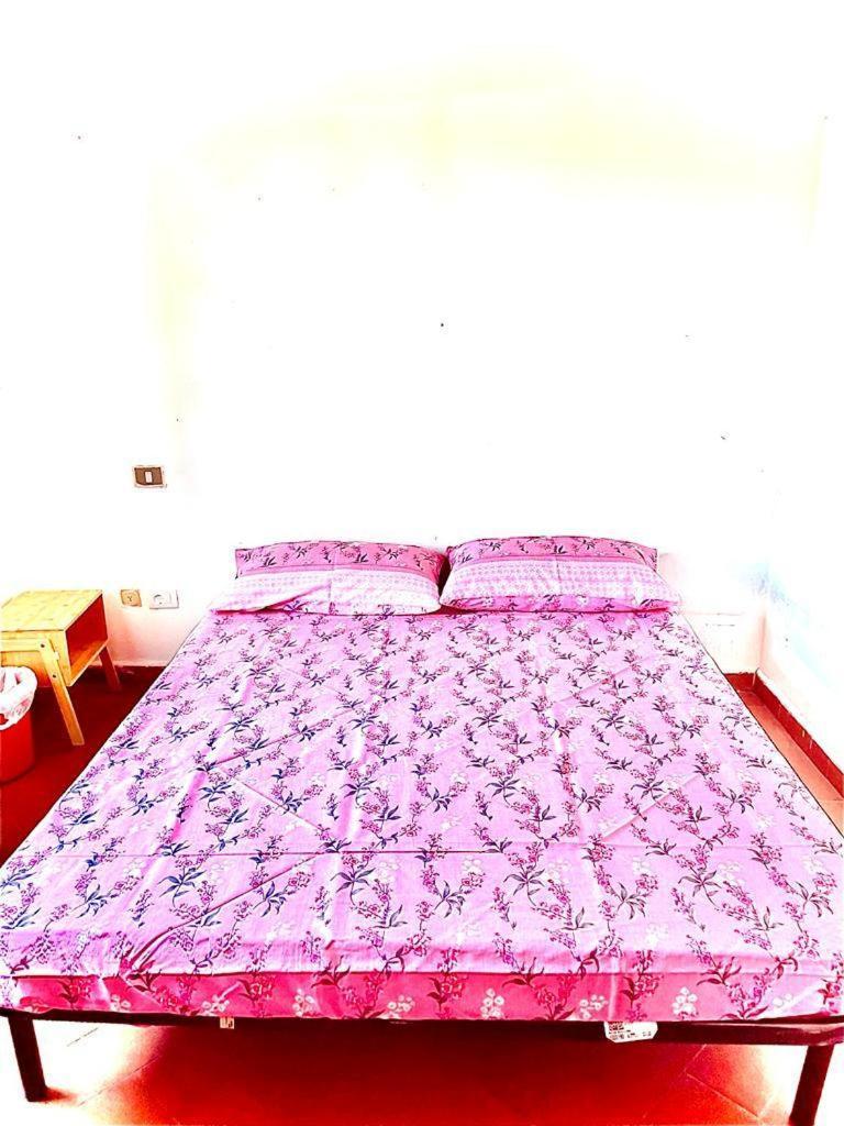 Cozy Bedroom Pisa Ngoại thất bức ảnh