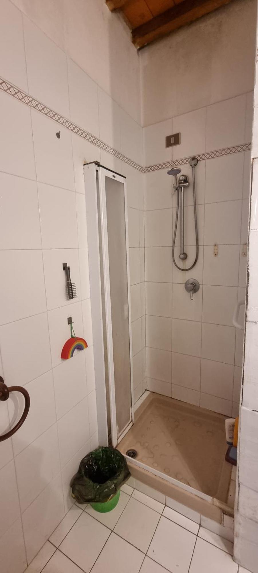 Cozy Bedroom Pisa Ngoại thất bức ảnh