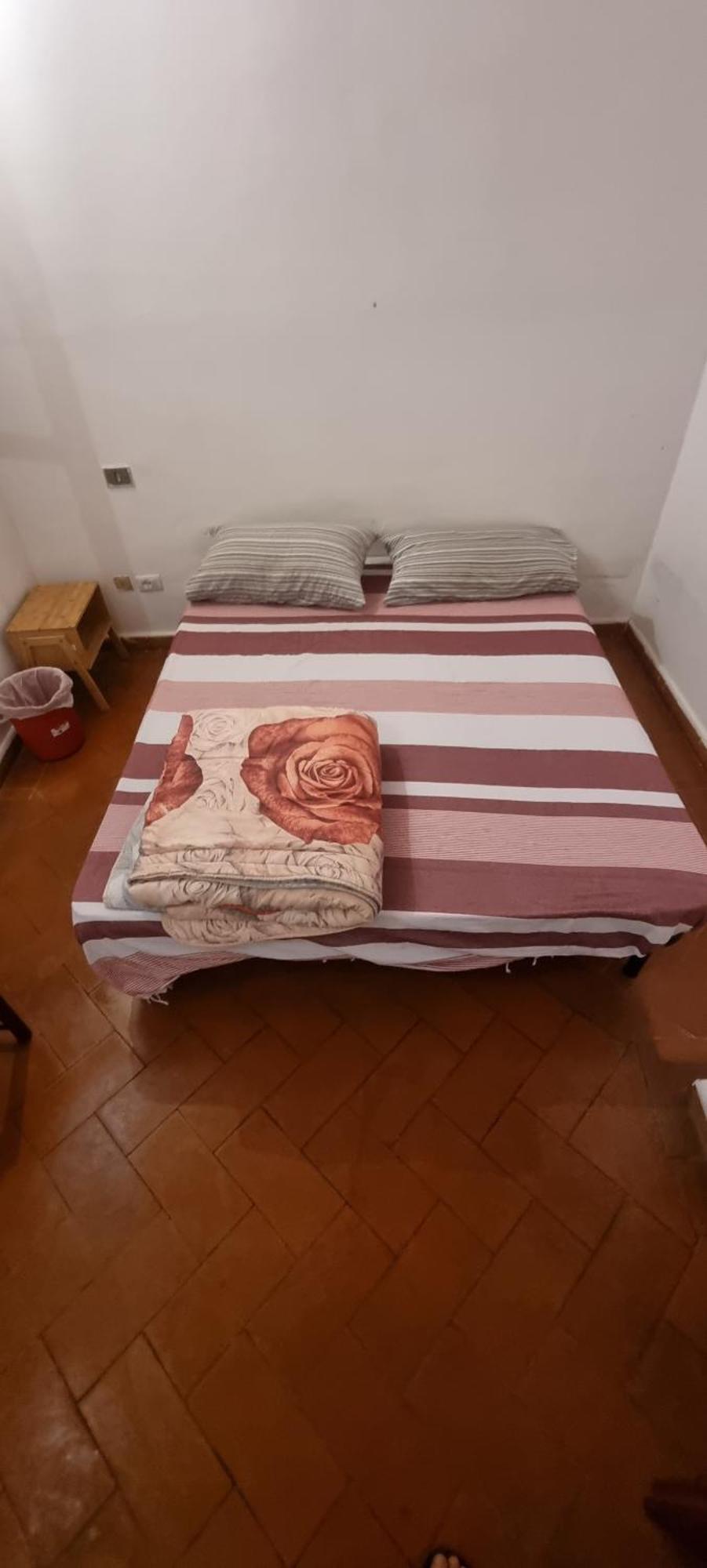 Cozy Bedroom Pisa Ngoại thất bức ảnh