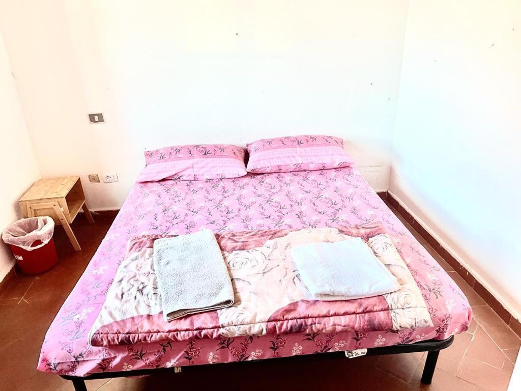 Cozy Bedroom Pisa Ngoại thất bức ảnh