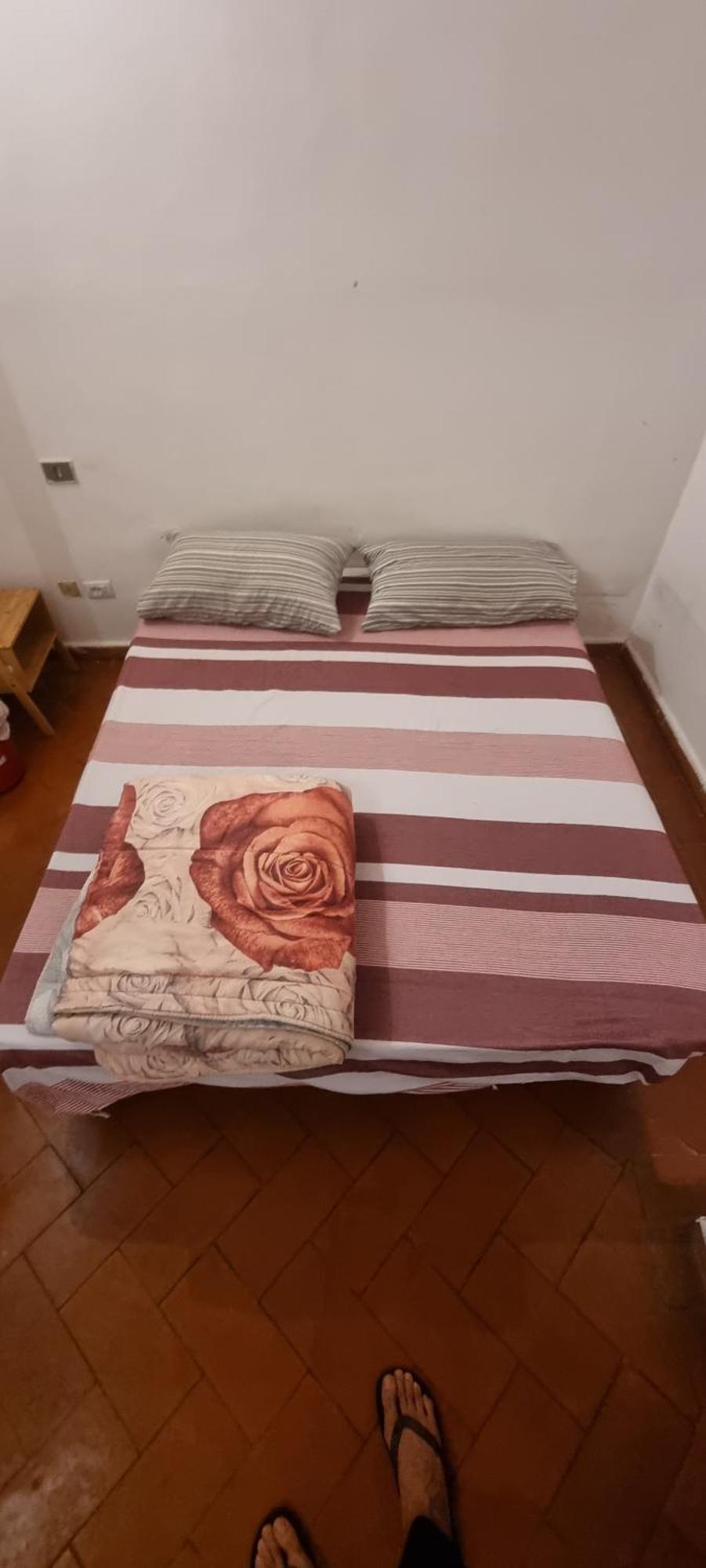Cozy Bedroom Pisa Ngoại thất bức ảnh
