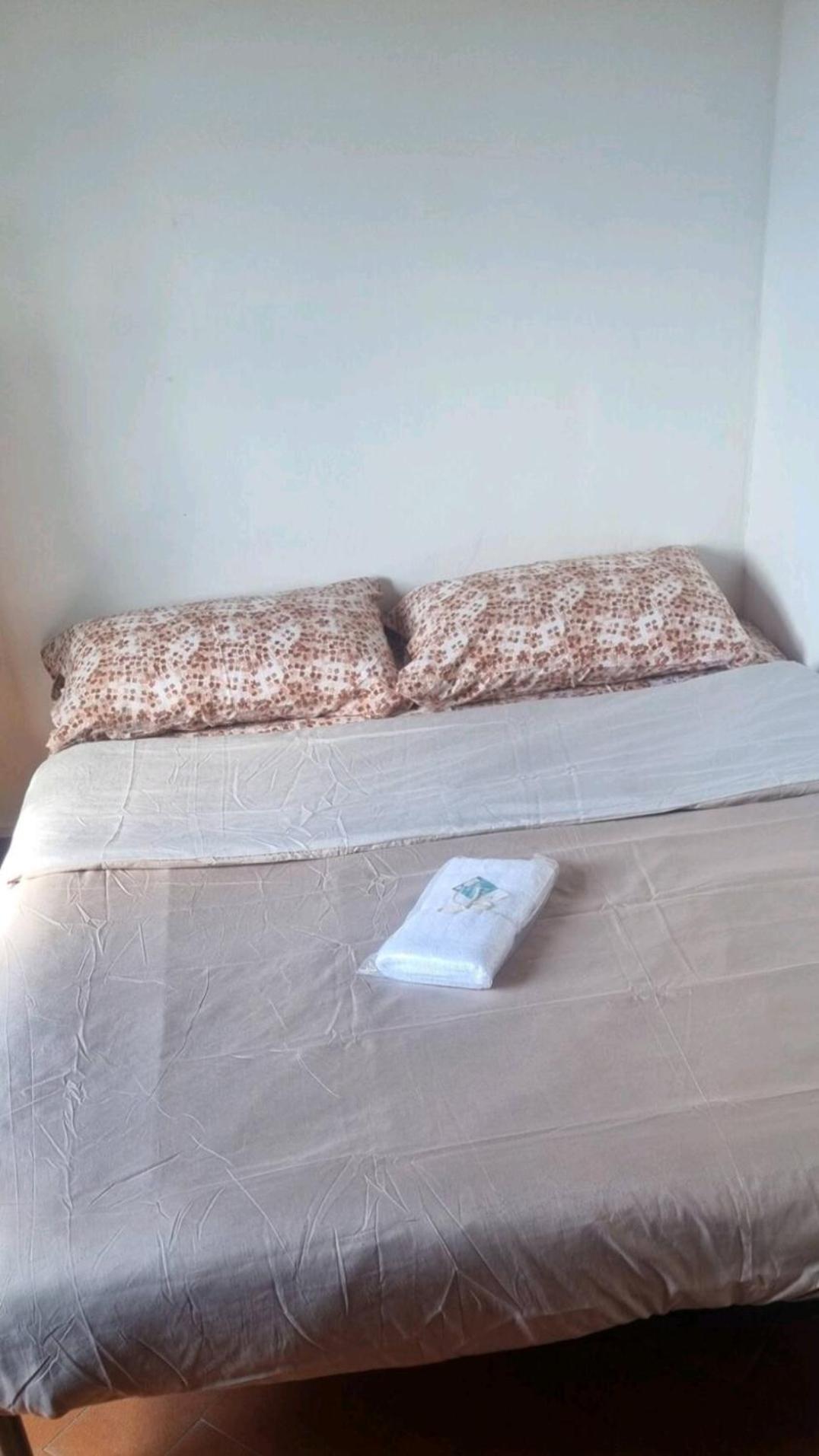 Cozy Bedroom Pisa Ngoại thất bức ảnh